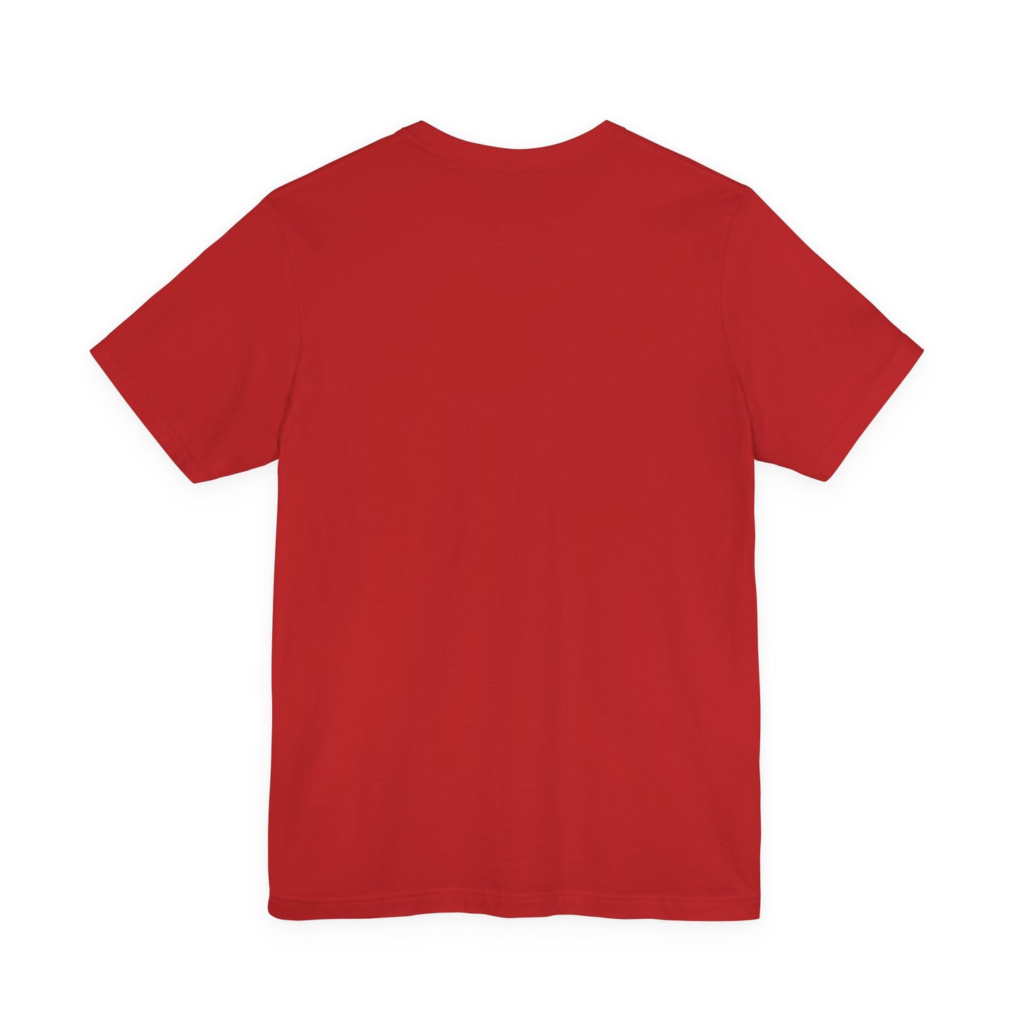 CowboySaurus Rex T‑Shirt — Funny Cowboy T‑Rex Graphic Tee for Kids & Adults