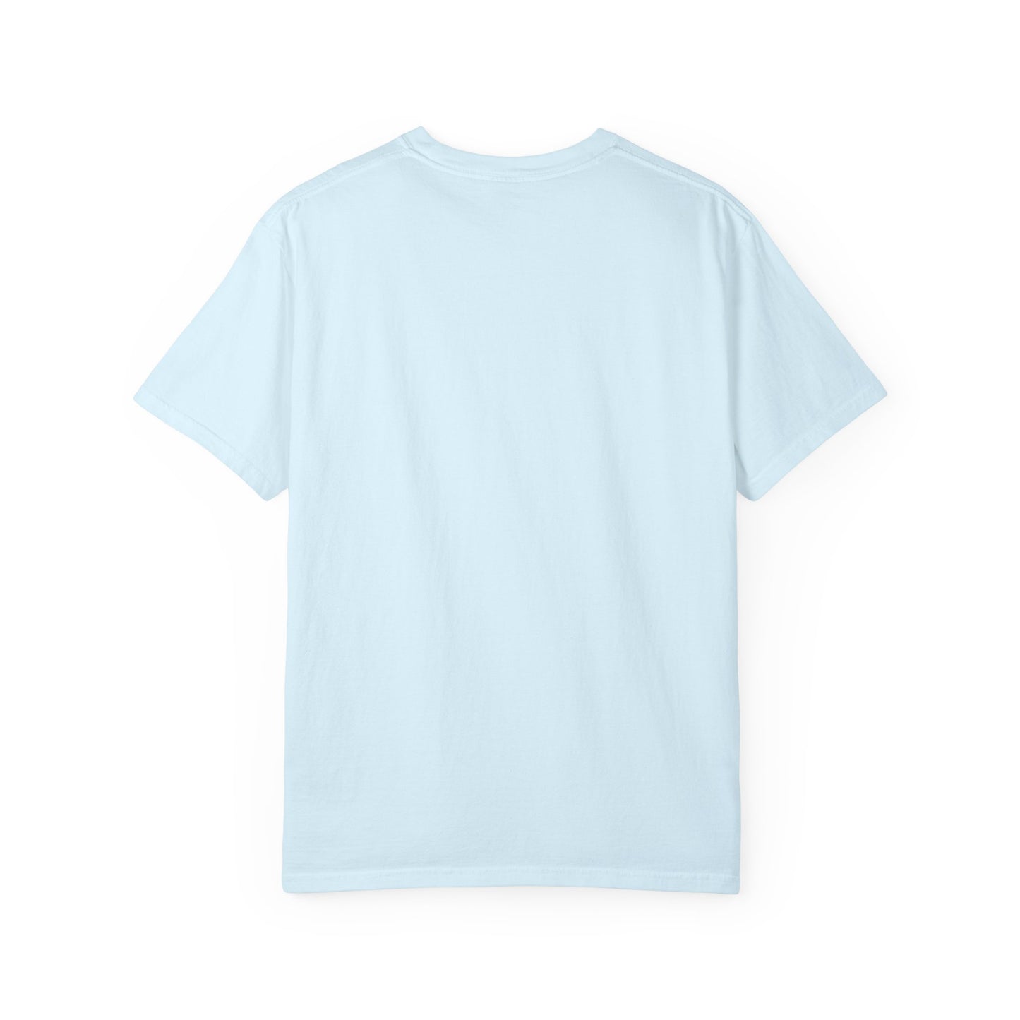 Mechanic Garage T‑Shirt — “My Therapist Has Wrenches” Vintage Car Tee