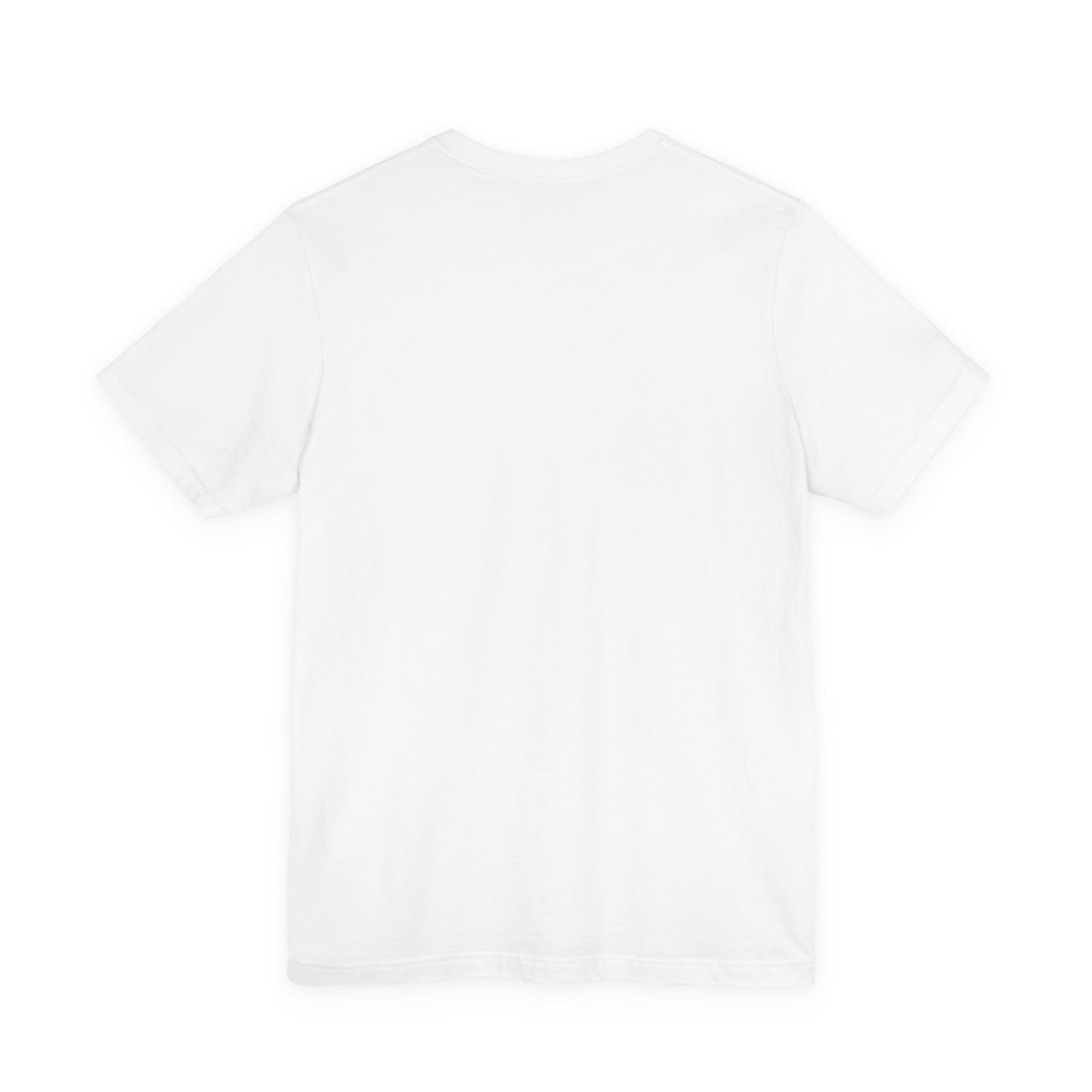 Freedom Flight T-Shirt — Patriotic Eagle Flag Graphic Tee