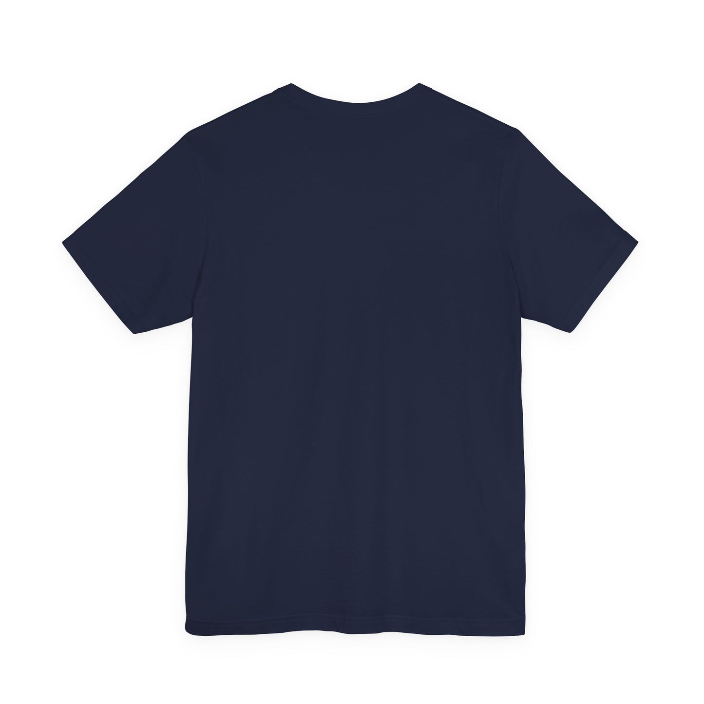 CowboySaurus Rex T‑Shirt — Funny Cowboy T‑Rex Graphic Tee for Kids & Adults