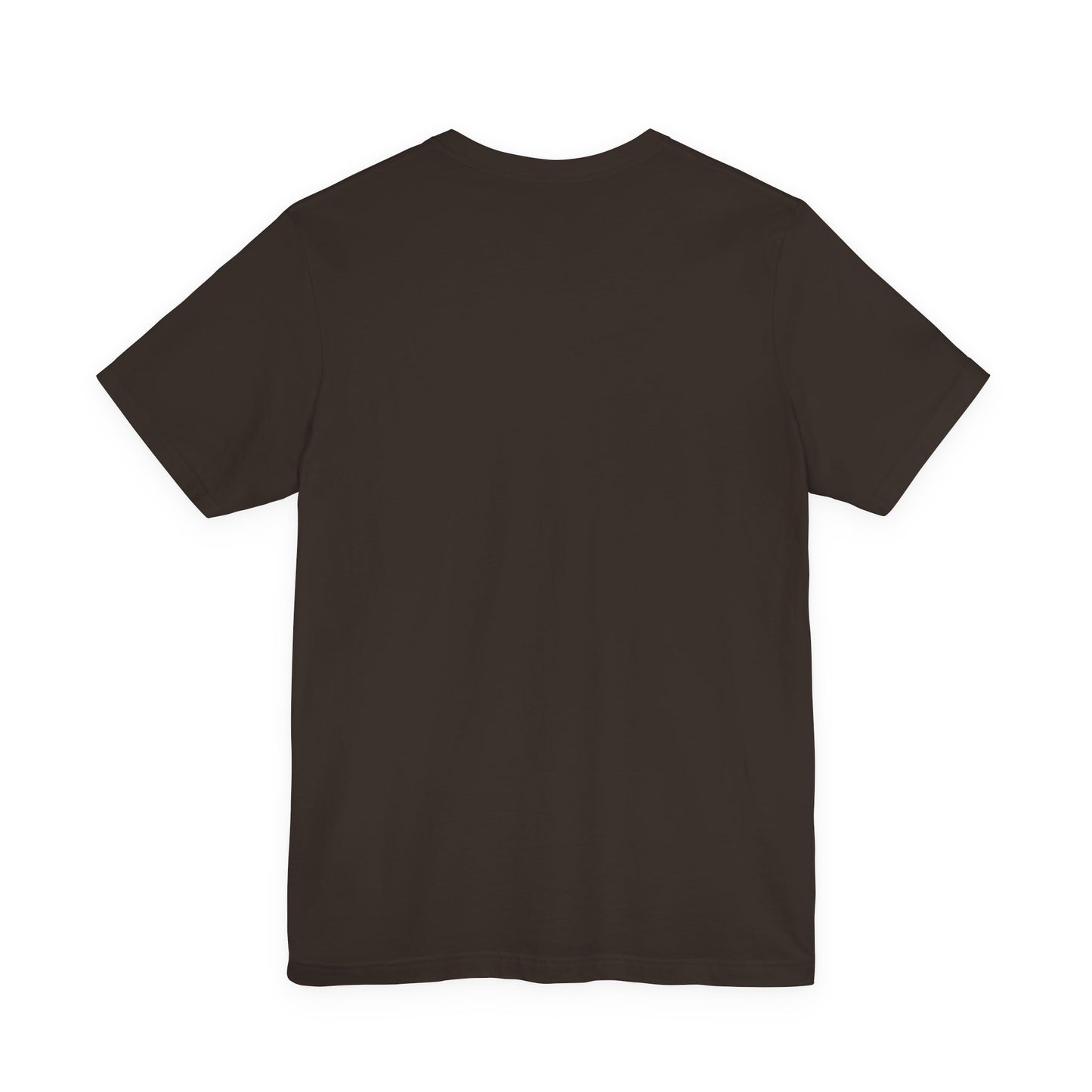 CowboySaurus Rex T‑Shirt — Funny Cowboy T‑Rex Graphic Tee for Kids & Adults
