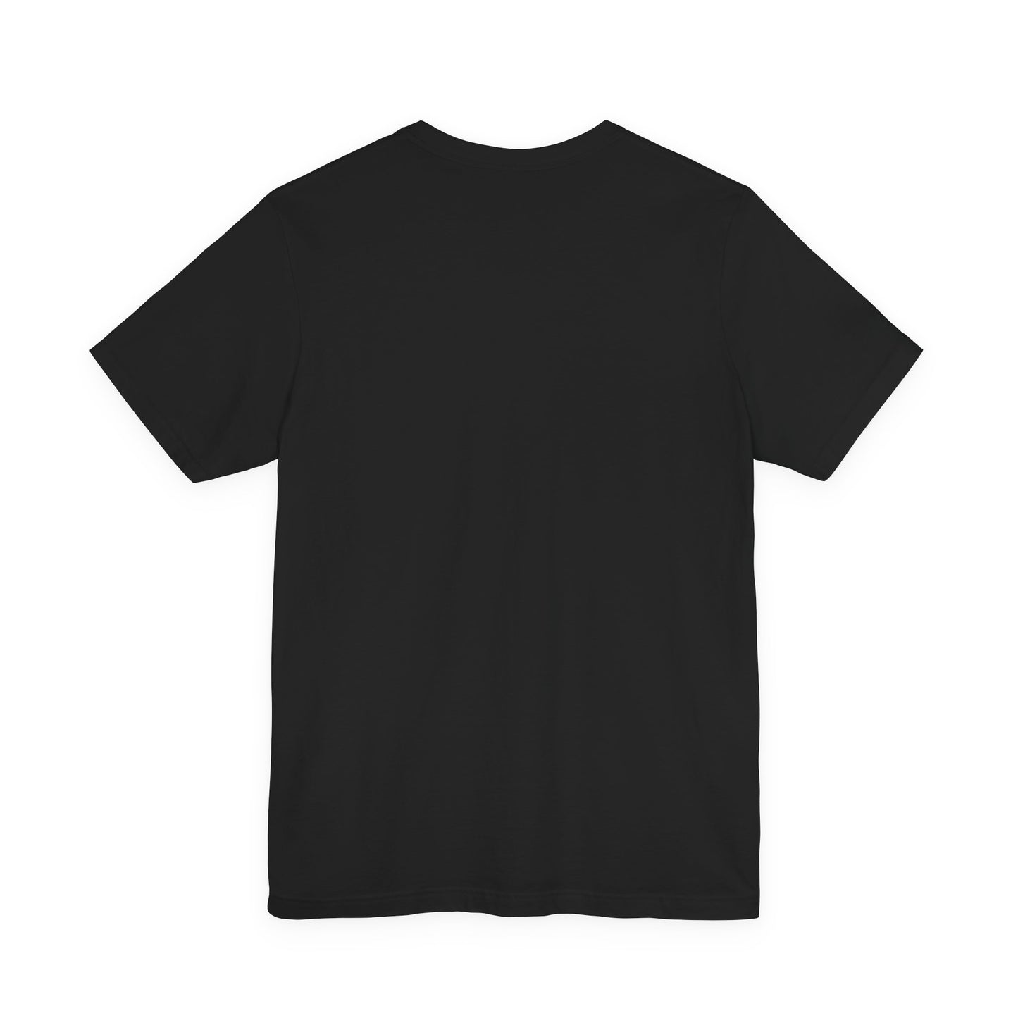CowboySaurus Rex T‑Shirt — Funny Cowboy T‑Rex Graphic Tee for Kids & Adults