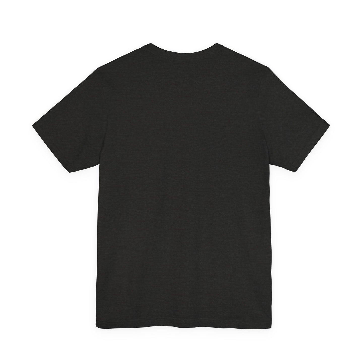CowboySaurus Rex T‑Shirt — Funny Cowboy T‑Rex Graphic Tee for Kids & Adults