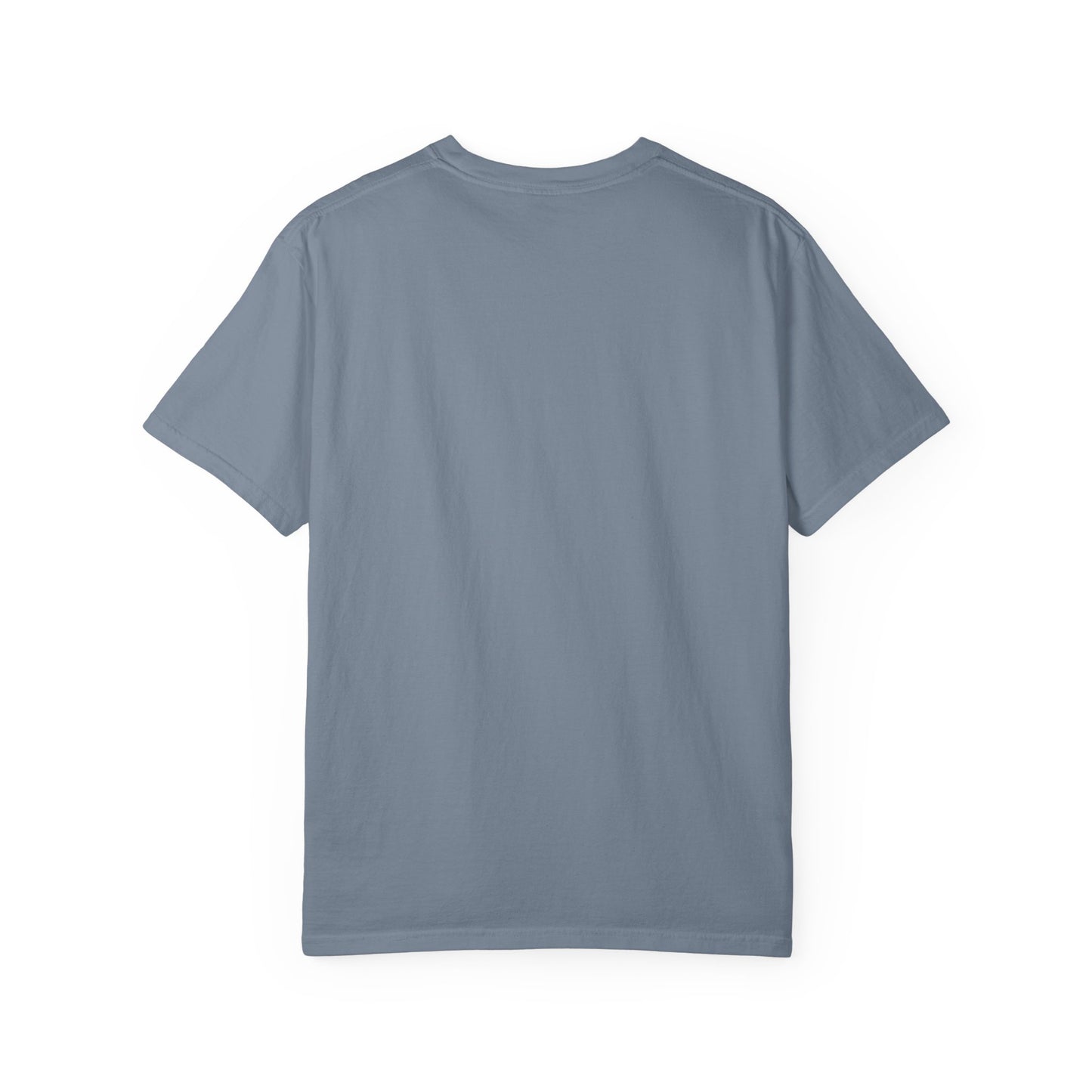 Mechanic Garage T‑Shirt — “My Therapist Has Wrenches” Vintage Car Tee